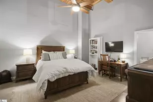 400 Mills Ave, Greenville, SC 29605 - Photo 22