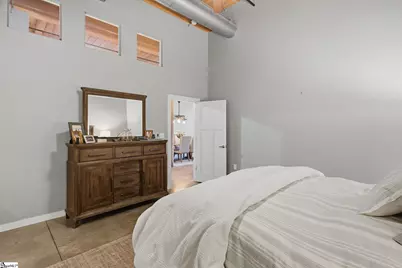 400 Mills Avenue #Unit 225, Greenville, SC 29605 - Photo 24