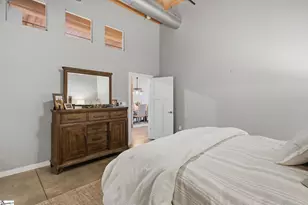 400 Mills Ave, Greenville, SC 29605 - Photo 24