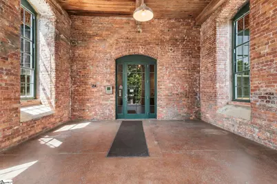 400 Mills Avenue #Unit 225, Greenville, SC 29605 - Photo 4