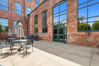 400 Mills Avenue #Unit 225, Greenville, SC 29605 - Photo 46