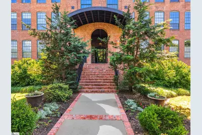 400 Mills Avenue #Unit 225, Greenville, SC 29605 - Photo 2