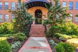 400 Mills Ave, Greenville, SC 29605 - Photo 2