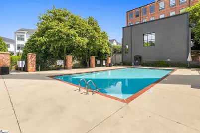 400 Mills Avenue #Unit 225, Greenville, SC 29605 - Photo 42