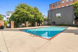 400 Mills Ave, Greenville, SC 29605 - Photo 42