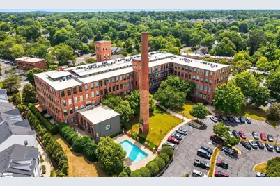 400 Mills Avenue #Unit 225, Greenville, SC 29605 - Photo 36