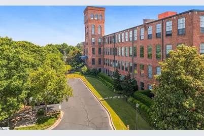 400 Mills Avenue #Unit 225, Greenville, SC 29605 - Photo 6