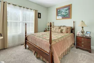 1054 Westminster Hwy, Westminster, SC 29693 - Photo 16