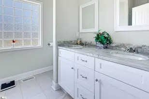 1054 Westminster Hwy, Westminster, SC 29693 - Photo 12