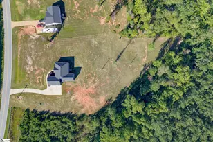 1054 Westminster Hwy, Westminster, SC 29693 - Photo 28