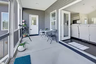 1054 Westminster Hwy, Westminster, SC 29693 - Photo 20
