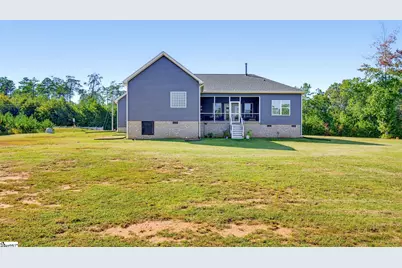 1054 Westminster Highway, Westminster, SC 29693 - Photo 24