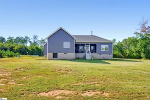 1054 Westminster Hwy, Westminster, SC 29693 - Photo 24