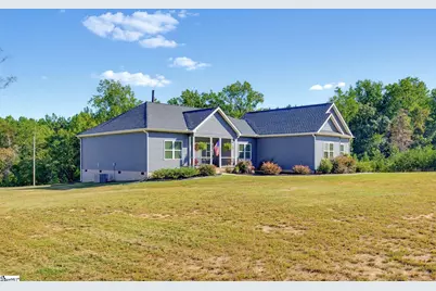 1054 Westminster Highway, Westminster, SC 29693 - Photo 2