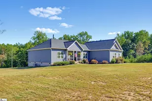 1054 Westminster Hwy, Westminster, SC 29693 - Photo 2