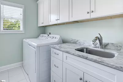 1054 Westminster Highway, Westminster, SC 29693 - Photo 14