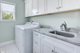 1054 Westminster Hwy, Westminster, SC 29693 - Photo 14