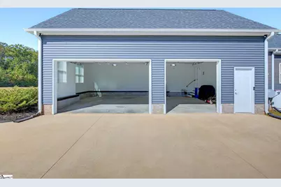 1054 Westminster Highway, Westminster, SC 29693 - Photo 22