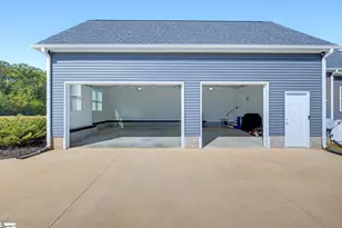 1054 Westminster Hwy, Westminster, SC 29693 - Photo 22