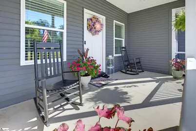 1054 Westminster Highway, Westminster, SC 29693 - Photo 4