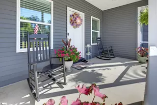 1054 Westminster Hwy, Westminster, SC 29693 - Photo 4