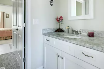 1054 Westminster Highway, Westminster, SC 29693 - Photo 18