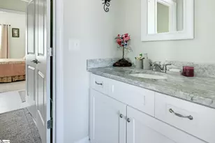 1054 Westminster Hwy, Westminster, SC 29693 - Photo 18
