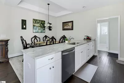 1054 Westminster Highway, Westminster, SC 29693 - Photo 8