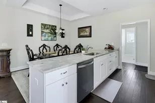 1054 Westminster Hwy, Westminster, SC 29693 - Photo 8