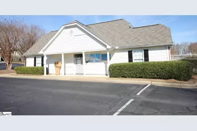 102 Crossview Drive, Simpsonville, SC 29680 - Photo 28