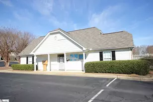 102 Crossview Dr, Simpsonville, SC 29680 - Photo 28