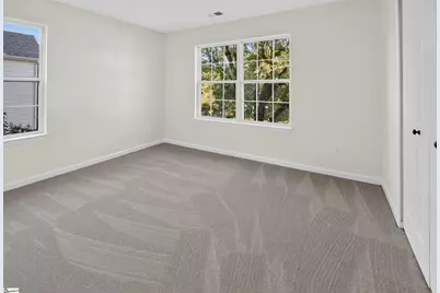 102 Crossview Drive, Simpsonville, SC 29680 - Photo 20