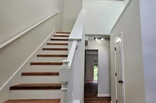 102 Crossview Dr, Simpsonville, SC 29680 - Photo 12
