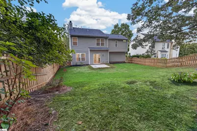 102 Crossview Drive, Simpsonville, SC 29680 - Photo 24