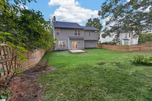 102 Crossview Dr, Simpsonville, SC 29680 - Photo 24