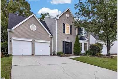 102 Crossview Drive, Simpsonville, SC 29680 - Photo 2