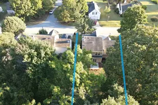 102 Crossview Dr, Simpsonville, SC 29680 - Photo 34