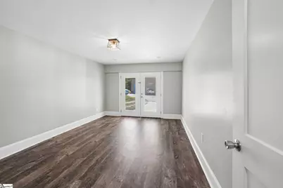 102 Sherwood Avenue, Greer, SC 29651 - Photo 18