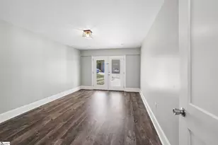 102 Sherwood Ave, Greer, SC 29651 - Photo 18