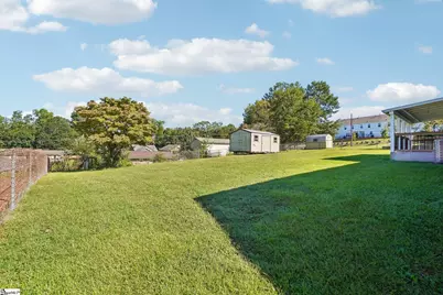 102 Sherwood Avenue, Greer, SC 29651 - Photo 32
