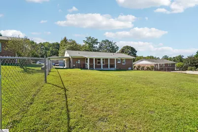 102 Sherwood Avenue, Greer, SC 29651 - Photo 30