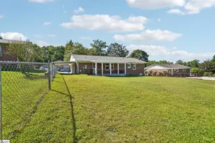 102 Sherwood Ave, Greer, SC 29651 - Photo 30