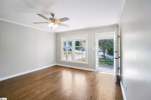 102 Sherwood Ave, Greer, SC 29651 - Photo 4
