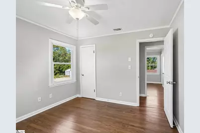 102 Sherwood Avenue, Greer, SC 29651 - Photo 24