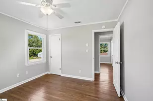 102 Sherwood Ave, Greer, SC 29651 - Photo 24