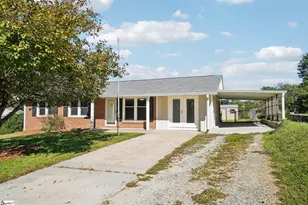 102 Sherwood Ave, Greer, SC 29651 - Photo 8