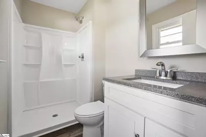 102 Sherwood Avenue, Greer, SC 29651 - Photo 22