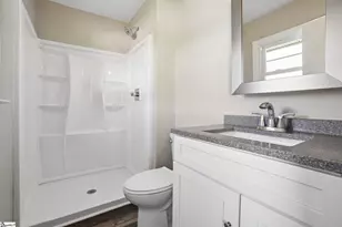102 Sherwood Ave, Greer, SC 29651 - Photo 22