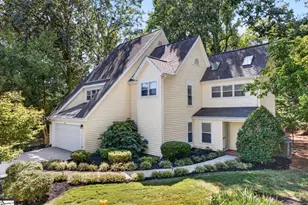 134 Forest Lake Dr, Simpsonville, SC 29681 - Photo 2