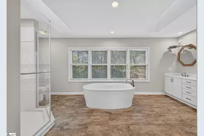 134 Forest Lake Drive, Simpsonville, SC 29681 - Photo 24